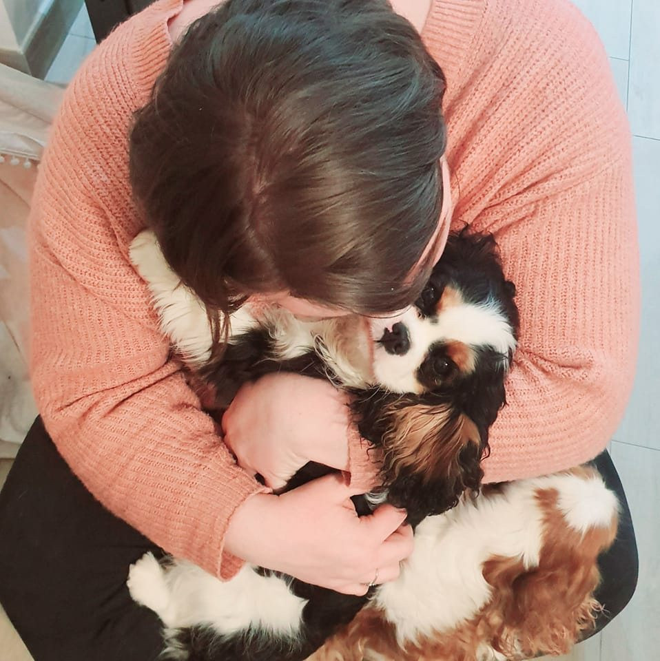 de l'Empreinte d'Enaline